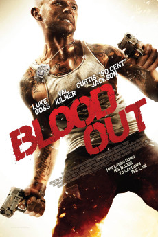 Blood Out Free Download
