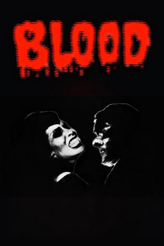 Blood Free Download
