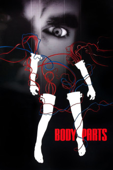 Body Parts Free Download