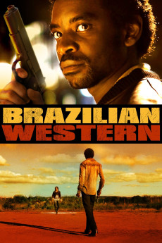 Brazilian Western Free Download