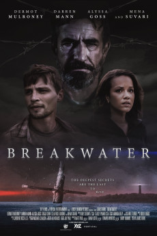 Breakwater Free Download