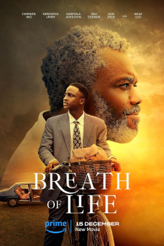 Breath of Life Free Download
