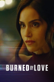 Burned by Love Free Download