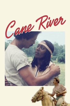 Cane River Free Download