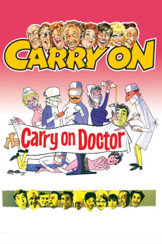 Carry on Doctor Free Download