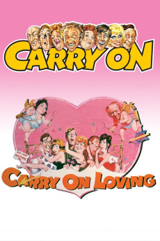 Carry on Loving Free Download
