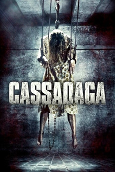 Cassadaga Free Download