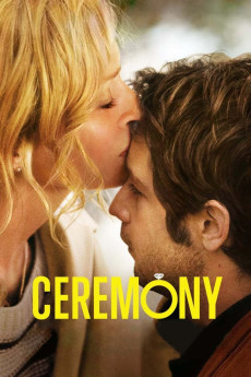 Ceremony Free Download