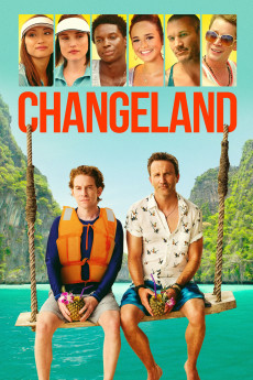 Changeland Free Download