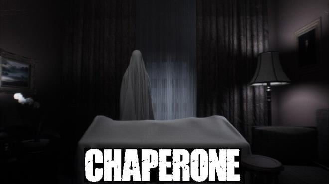 Chaperone-TENOKE Free Download