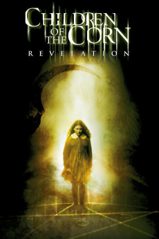 Children of the Corn: Revelation Free Download