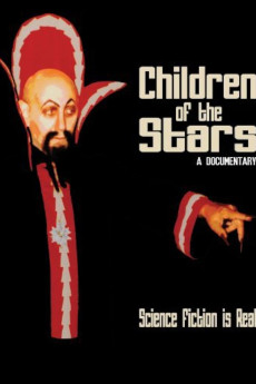 Children of the Stars Free Download