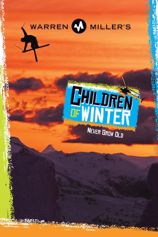 Children of Winter Free Download