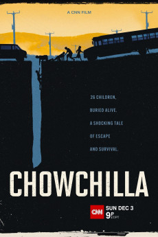 Chowchilla Free Download