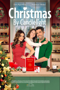 Christmas by Candlelight Free Download