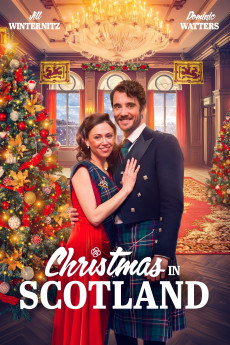 Christmas in Scotland Free Download