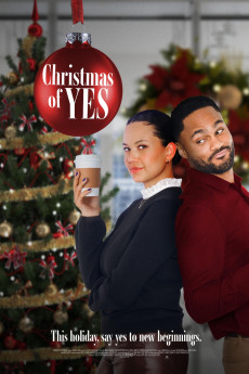Christmas of Yes Free Download