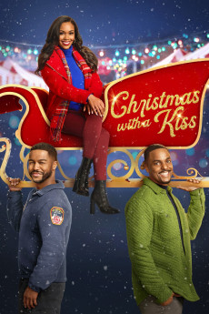 Christmas with a Kiss Free Download