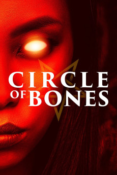 Circle of Bones Free Download