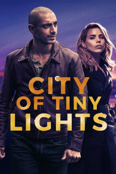 City of Tiny Lights Free Download