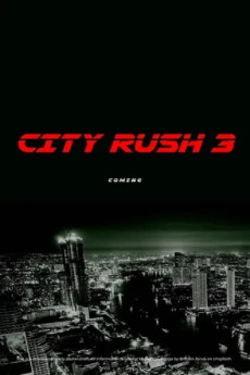 City Rush 3 Free Download