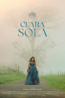Clara Sola Free Download