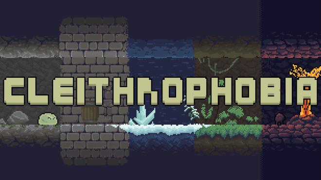 Cleithrophobia Free Download