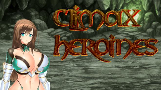 Climax Heroines Free Download