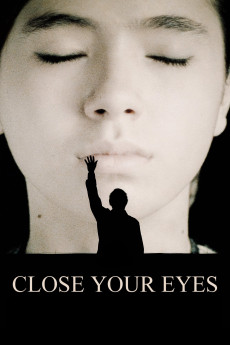Close Your Eyes Free Download