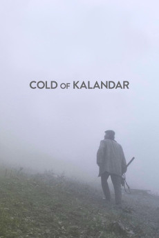 Cold of Kalandar Free Download