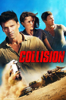 Collision Free Download