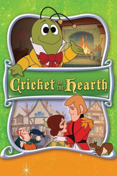 Cricket on the Hearth Free Download