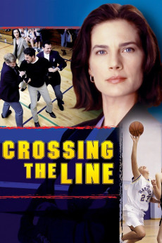 Crossing the Line Free Download