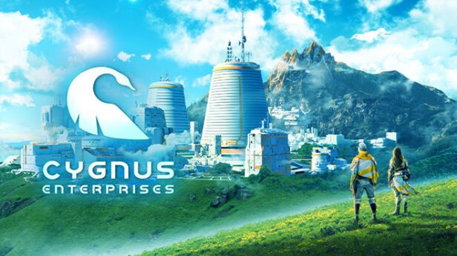Cygnus Enterprises-RUNE Free Download