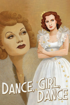 Dance, Girl, Dance Free Download