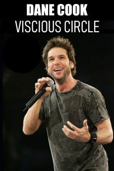 Dane Cook: Vicious Circle Free Download