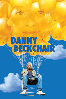 Danny Deckchair Free Download