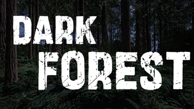 DARK FOREST-TENOKE Free Download