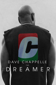 Dave Chappelle: The Dreamer Free Download