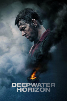 Deepwater Horizon Free Download