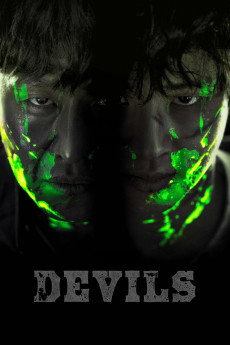 Devils Free Download