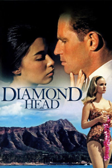 Diamond Head Free Download
