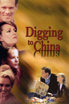 Digging to China Free Download