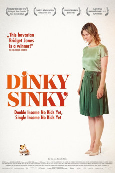 Dinky Sinky Free Download