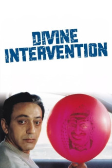 Divine Intervention Free Download