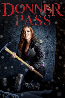 Donner Pass Free Download