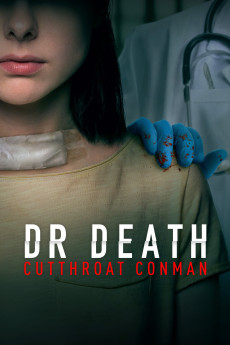 Dr. Death: Cutthroat Conman Free Download