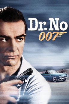 Dr. No Free Download