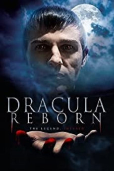 Dracula: Reborn Free Download