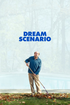 Dream Scenario Free Download